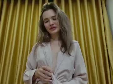 Lilly video