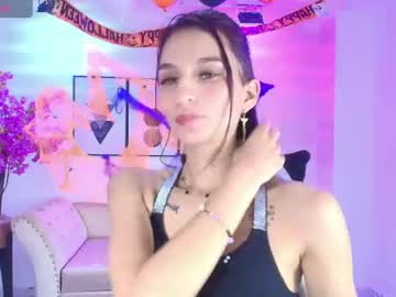 Tamara live cam video preview