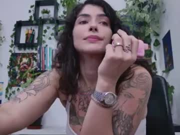 Tali Majesty video