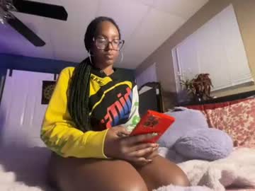 Taylor video