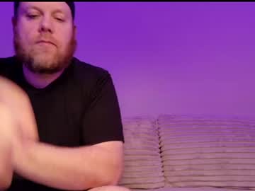 Blair & Henrik live cam video preview