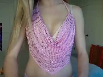 the_hotties video