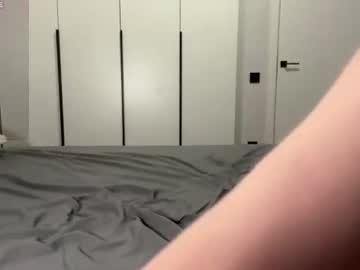 Asya video