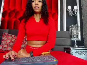 tiffannyhernadez video