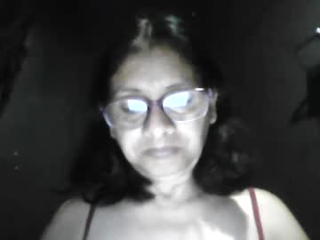 Ester video