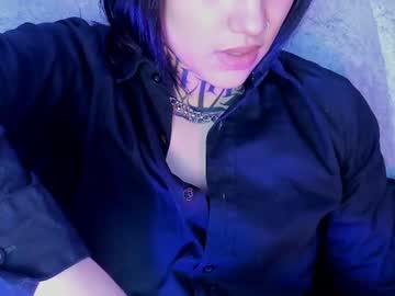 𝗩𝗲𝗹𝘃𝗲𝘁𝗻𝗼𝗶𝗿__ 🖤 live cam video preview