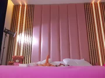 NEW PREMIUM OF:🍬 𝕍𝔼𝕊𝕀𝔸 🍬  instagram: vesia.sentiri ** FREE OF: vesia.free video
