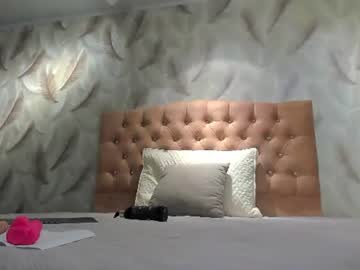 Vicky 🖤 video