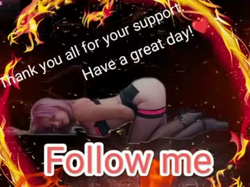 chaturbate vika_style