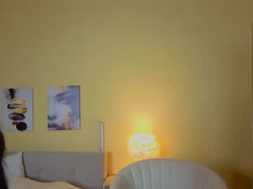 Jasmin live cam video preview