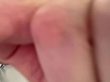 Alice ln Wonderland video