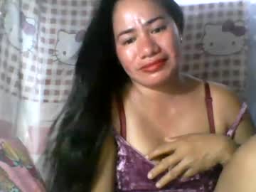 wildsexy143 video