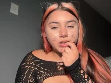xooangel live cam video preview