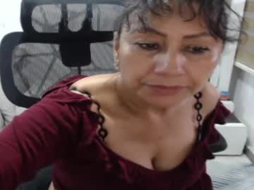 chaturbate jessy
