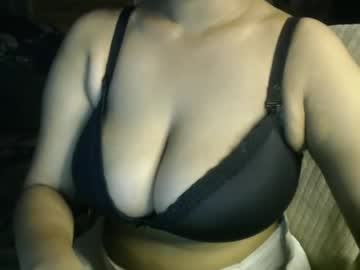 Isha video