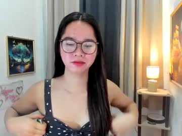ashy live cam video preview