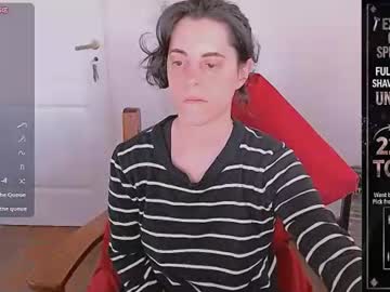 Yuyu video