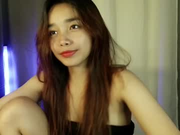 Zoey 💜 video