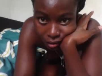_angel5 video