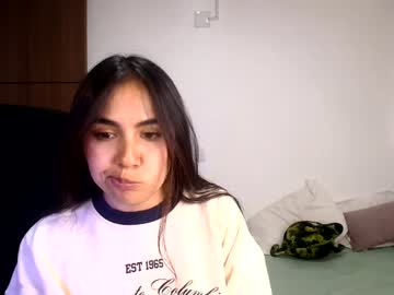 abby <3 (independent model) personalized videos via Telegram <3 video