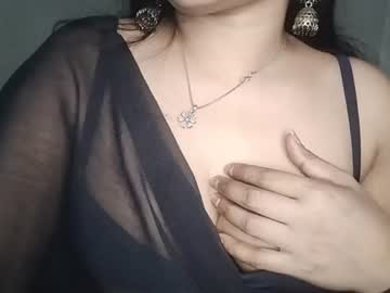 _dreamgirl_0 video