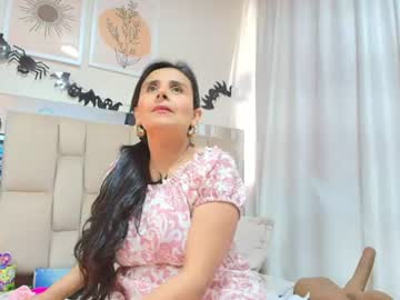 _marcela__ video