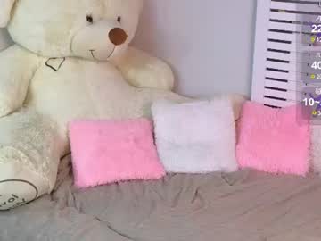 _pohuy_ video