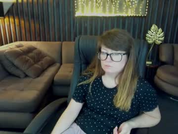 Alexa video