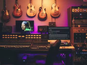 amara_rousse video