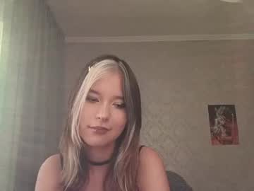 Alisa video