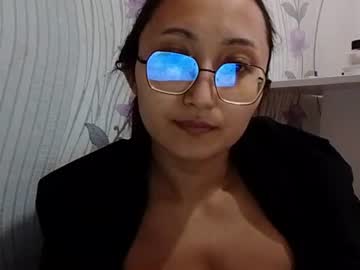 Caramel video