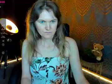 Annabel video