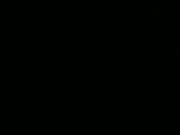 AtirahCali video