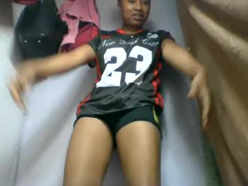 aurelie08 video