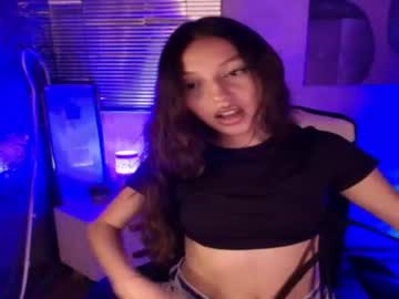 badgirlink_ video