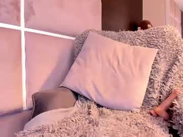 Bella😍 25tk+👍 help me get more of your appreciation 😍 video