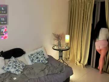 best_alice live cam video preview