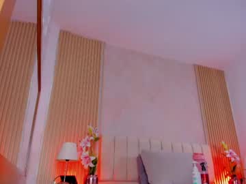 bilie_rouse1 live cam video preview
