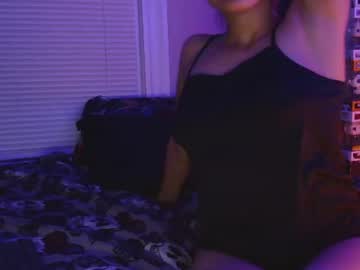 Blu video
