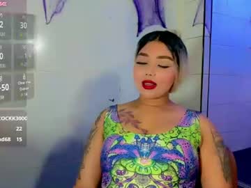valentina live cam video preview