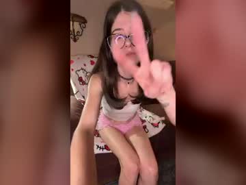 brattymaddy1998 video