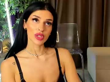 Lunaria video