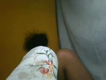 cclanioo video