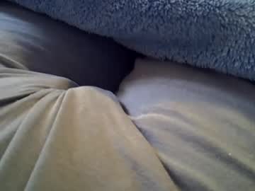 flash 50 tokens BIG CLIT / tits/ pussy. masturbation big clit 150 tokens video