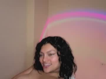 Candela live cam video preview