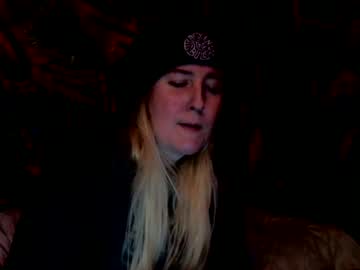 Candi video