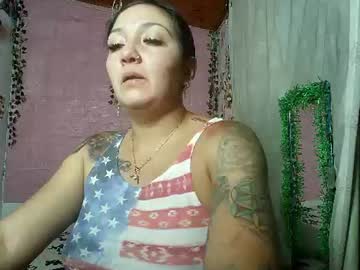 paula live cam video preview