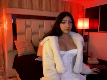 Didy live cam video preview