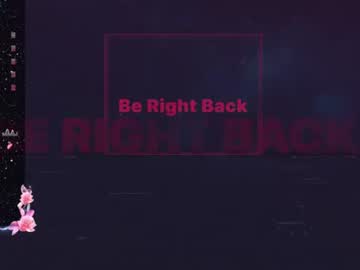 Charm video