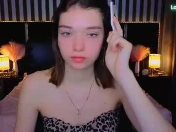 Cherry_Wipe video